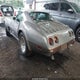 1Z37L7S419193 1977 Chevrolet Corvette auction photo thumbnail 3