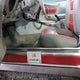 1Z37L7S419193 1977 Chevrolet Corvette auction photo thumbnail 6