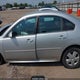 2G1WA5EK1A1186757 2010 Chevrolet Impala Ls auction photo thumbnail 14