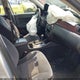 2G1WA5EK1A1186757 2010 Chevrolet Impala Ls auction photo thumbnail 5