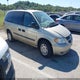 1D4GP24R95B365130 2005 Dodge Grand Caravan Se auction photo thumbnail 1
