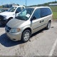 1D4GP24R95B365130 2005 Dodge Grand Caravan Se auction photo thumbnail 2