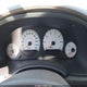 1D4GP24R95B365130 2005 Dodge Grand Caravan Se auction photo thumbnail 7