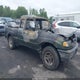 4F4ZR17U82TM10551 2002 Mazda B3000 auction photo thumbnail 1