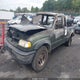 4F4ZR17U82TM10551 2002 Mazda B3000 auction photo thumbnail 2