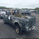 4F4ZR17U82TM10551 2002 Mazda B3000 auction photo thumbnail 3