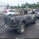 4F4ZR17U82TM10551 2002 Mazda B3000 auction photo thumbnail 4