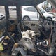 4F4ZR17U82TM10551 2002 Mazda B3000 auction photo thumbnail 5