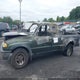 4F4ZR17U82TM10551 2002 Mazda B3000 auction photo thumbnail 6