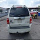 1FMCU0EGXBKC69486 2011 Ford Escape Limited auction photo thumbnail 16