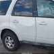 1FMCU0EGXBKC69486 2011 Ford Escape Limited auction photo thumbnail 6