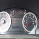 1FMCU0EGXBKC69486 2011 Ford Escape Limited auction photo thumbnail 7