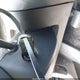 3VWD17AJ2EM436753 2014 Volkswagen Jetta 1.8T Se auction photo thumbnail 11