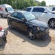 3VWD17AJ2EM436753 2014 Volkswagen Jetta 1.8T Se auction photo thumbnail 1