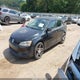 3VWD17AJ2EM436753 2014 Volkswagen Jetta 1.8T Se auction photo thumbnail 2
