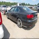 3VWD17AJ2EM436753 2014 Volkswagen Jetta 1.8T Se auction photo thumbnail 3