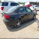 3VWD17AJ2EM436753 2014 Volkswagen Jetta 1.8T Se auction photo thumbnail 4