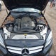 55SWF4KB7HU198408 2017 Mercedes-Benz C 300 4Matic auction photo thumbnail 10