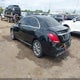 55SWF4KB7HU198408 2017 Mercedes-Benz C 300 4Matic auction photo thumbnail 3