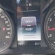 55SWF4KB7HU198408 2017 Mercedes-Benz C 300 4Matic auction photo thumbnail 7