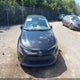 5YFEPMAE0NP281507 2022 Toyota Corolla Le auction photo thumbnail 12