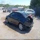 5YFEPMAE0NP281507 2022 Toyota Corolla Le auction photo thumbnail 3