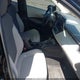 5YFEPMAE0NP281507 2022 Toyota Corolla Le auction photo thumbnail 5