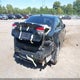 5YFEPMAE0NP281507 2022 Toyota Corolla Le auction photo thumbnail 6