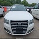 WAURGAFD9DN000524 2013 Audi A8 L 3.0T auction photo thumbnail 12
