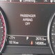 WAURGAFD9DN000524 2013 Audi A8 L 3.0T auction photo thumbnail 15