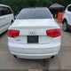 WAURGAFD9DN000524 2013 Audi A8 L 3.0T auction photo thumbnail 16