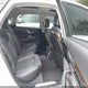 WAURGAFD9DN000524 2013 Audi A8 L 3.0T auction photo thumbnail 8