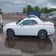 2C3CDZGG7JH288741 2018 Dodge Challenger Gt Awd auction photo thumbnail 14