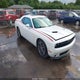 2C3CDZGG7JH288741 2018 Dodge Challenger Gt Awd auction photo thumbnail 1