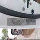 2C3CDZGG7JH288741 2018 Dodge Challenger Gt Awd auction photo thumbnail 9