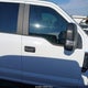 1FD7W2AT7NEC91569 2022 Ford F-250 Lariat/Xl/Xlt auction photo thumbnail 13
