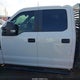 1FD7W2AT7NEC91569 2022 Ford F-250 Lariat/Xl/Xlt auction photo thumbnail 14