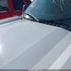 1FD7W2AT7NEC91569 2022 Ford F-250 Lariat/Xl/Xlt auction photo thumbnail 17