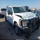 1FD7W2AT7NEC91569 2022 Ford F-250 Lariat/Xl/Xlt auction photo thumbnail 1