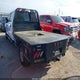 1FD7W2AT7NEC91569 2022 Ford F-250 Lariat/Xl/Xlt auction photo thumbnail 3