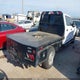 1FD7W2AT7NEC91569 2022 Ford F-250 Lariat/Xl/Xlt auction photo thumbnail 4
