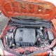 2T1BU4EE4AC265617 2010 Toyota Corolla S auction photo thumbnail 10