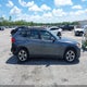 WBAVM1C54EVW49072 2014 BMW X1 Sdrive28I auction photo thumbnail 14