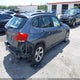 WBAVM1C54EVW49072 2014 BMW X1 Sdrive28I auction photo thumbnail 4