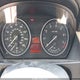 WBAVM1C54EVW49072 2014 BMW X1 Sdrive28I auction photo thumbnail 7