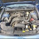 JF2GTAMC1KH381346 2019 Subaru Crosstrek 2.0I Limited auction photo thumbnail 10