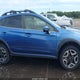 JF2GTAMC1KH381346 2019 Subaru Crosstrek 2.0I Limited auction photo thumbnail 13