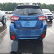 JF2GTAMC1KH381346 2019 Subaru Crosstrek 2.0I Limited auction photo thumbnail 16