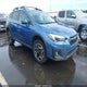 JF2GTAMC1KH381346 2019 Subaru Crosstrek 2.0I Limited auction photo thumbnail 1