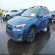 JF2GTAMC1KH381346 2019 Subaru Crosstrek 2.0I Limited auction photo thumbnail 2